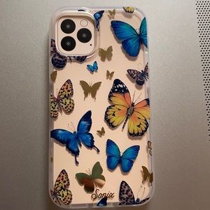 iPhone 5.4 case